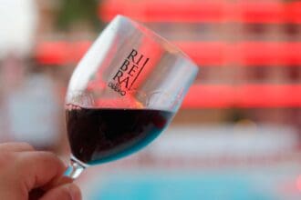 Conoce los vinos que se degustaron en la Gran Cata Ribera del Duero