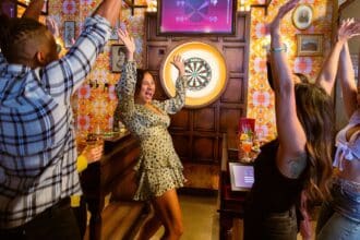 ¿Viaje a Las Vegas? Checa estas 3 nuevas experiencias imperdibles