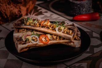 Grupo Anderson’s llega a Tulum con los restaurantes: Macario y Nicoletta