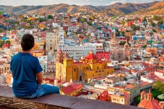 Eventos imperdibles en Guanajuato para toda la familia
