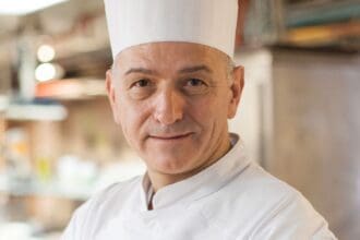 Semana Gastronómica en ALMARA