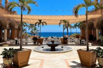 6 experiencias imperdibles en Hacienda del Mar Los Cabos Resort
