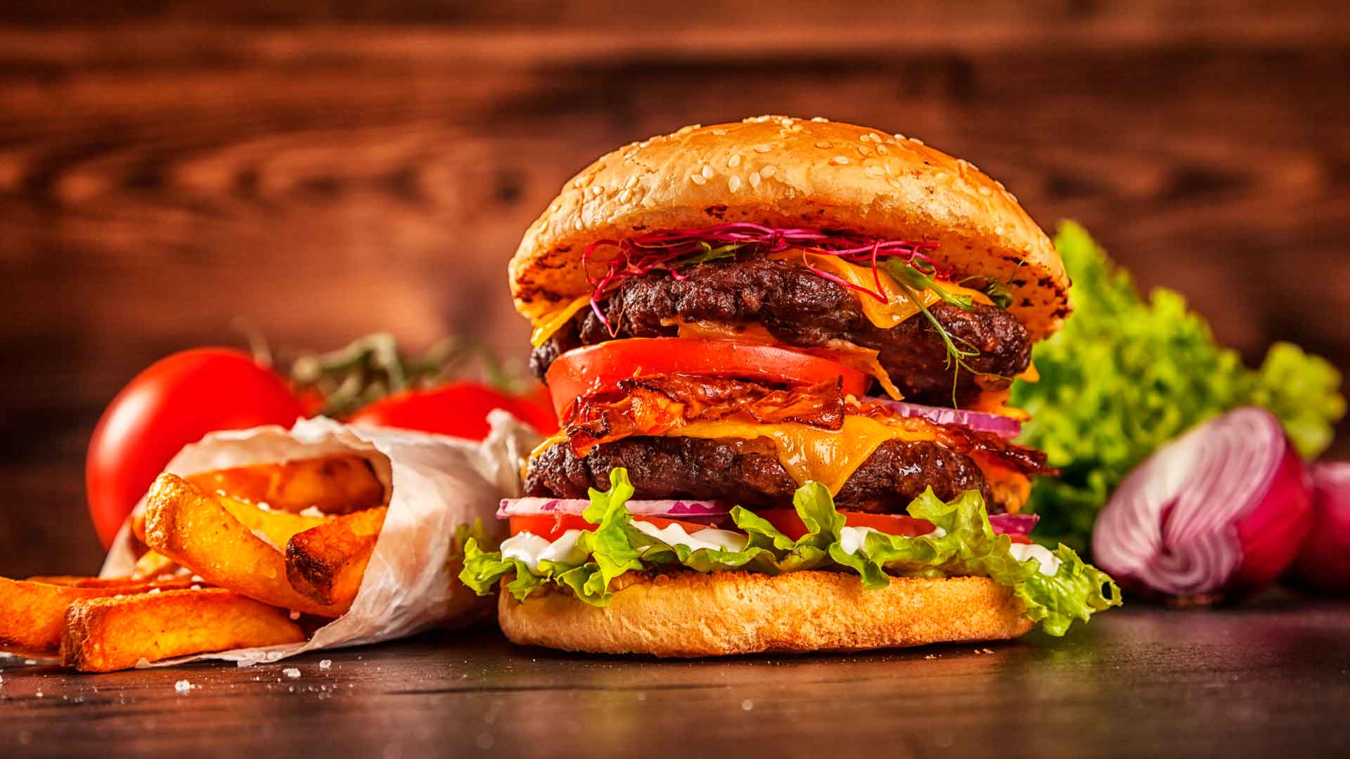 Archivos De Comida Hamburguesa archivos-de-comida-hamburguesa