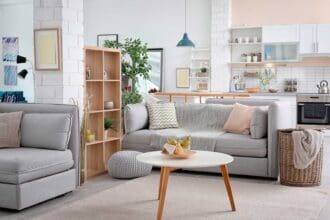 Medidas de higiene en casa para combatir el Coronavirus