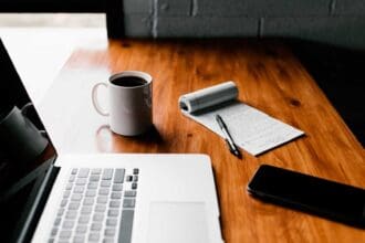 Listado de los mejores productos para home office