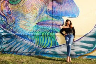 Houston: compras y gastronomía a pocas horas de vuelo