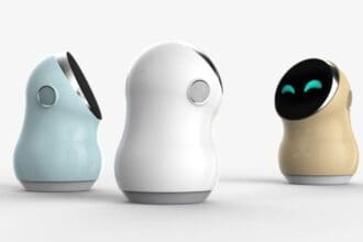 Viaja sin preocupaciones gracias a LG