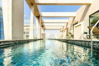 Hyatt Centric llega a Perú y a Chile