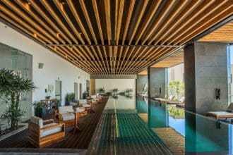 Hyatt Regency regresa a Guadalajara