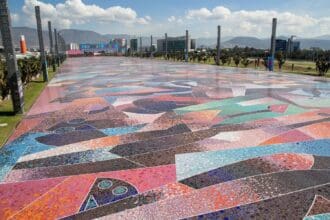 5 imperdibles de Hidalgo