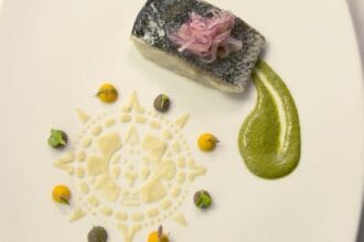 Wine & Food 2016 dedicado a Barcelona y Oaxaca