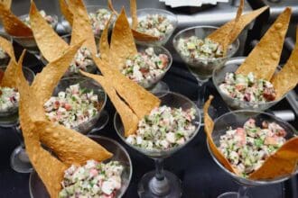 Experiencias Food and Travel: recuerdos al gusto
