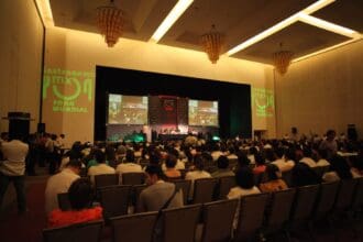 Foro Mundial de la Gastronomía Mexicana, una mirada al Pacífico