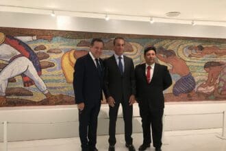 111 Pueblos Mágicos, orgullo mexicano