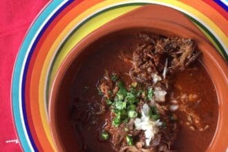 La Cocinoteca: sabor a hogar
