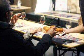 Expo México Alimentaria, una ventana a México y Latinoamérica