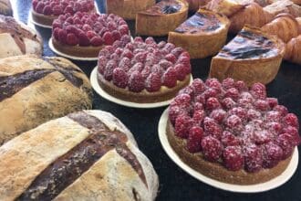 Aprende panadería artesanal en Le Cordon Bleu