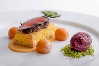 José Ramón Castillo abre Factor Cacao en Colombia
