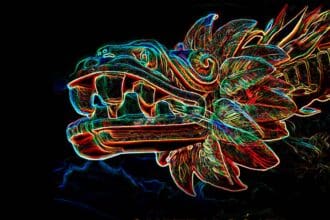 Inframundo te lleva a viajar por la cosmovisión mexica