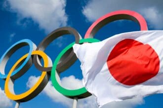 Juegos Olímpicos de Tokio 2020 se postergan