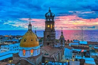 3 invitaciones para romancear en Jalisco