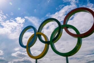 15 datos imperdibles sobre los Juegos Olímpicos de Tokio 2020