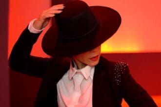 ¿Te gusta el flamenco? Entonces debes ir a Juncal Tablao Flamenco