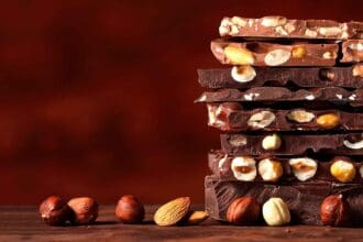 Conoce la primera tienda de Ki’Xocolatl en Ciudad de México