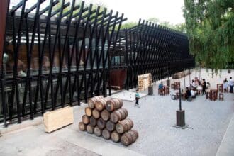 La Europea Collection Rewards: redime Burbujas por experiencias únicas