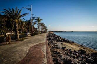 Dónde comer en La Paz, Baja California Sur