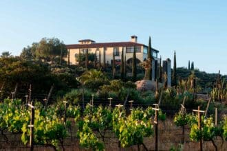 5 espacios imperdibles de La Villa del Valle