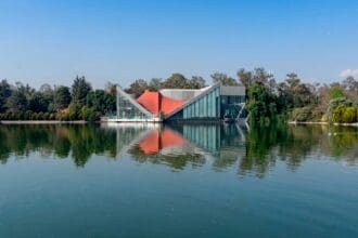 Lago, conoce su nueva propuesta basada en el producto