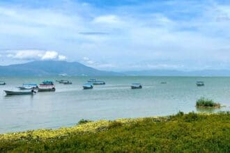 Descubre Chapala y sus alrededores