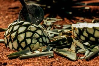 Las Garrafas presenta su tequila Premium  