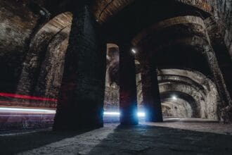 Estas son las leyendas más famosas de Guanajuato Capital