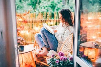 Libros para inspirar mujeres a viajar