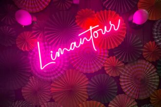 12 aniversario de Licorería Limantour en 12 datos