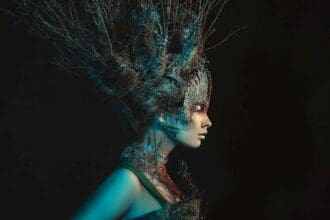 Locura: lo nuevo de Millesime