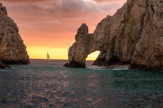 Los Cabos, el primer destino del mundo en obtener el sello Verified