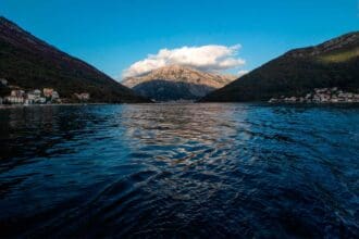 Los Balcanes: la ruta de Europa Oriental que debes explorar