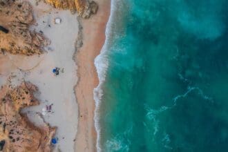 Los Cabos: un mar de experiencias en 10 postales