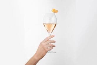 5 datos que no conocías sobre el champagne Louis Roederer
