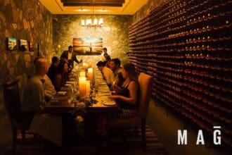 Festival MAG 2018, arte y gastronomía en San Miguel de Allende