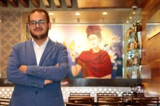D’10&SEIS, nuevo rincón culinario en el Centro
