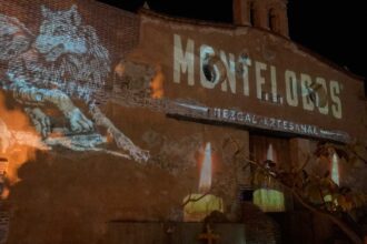Montelobos, celebra la tradición y la riqueza de la tierra
