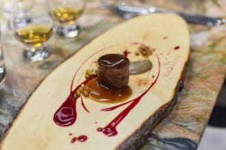 #DestinationMacallan llega a México