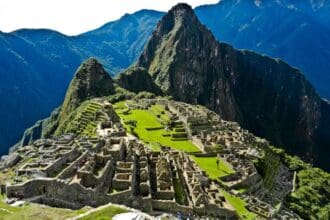 Perú, anfitrión del Foro Mundial de Turismo Gastronómico