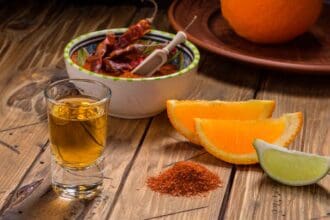 Prepárate para el segundo Encuentro Nacional de Maestros del Mezcal