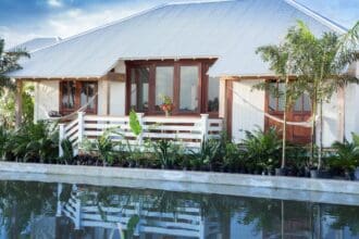 Hilton Worldwide anuncia su primer hotel en Belice