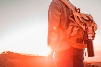 5 indispensables en una maleta zero waste